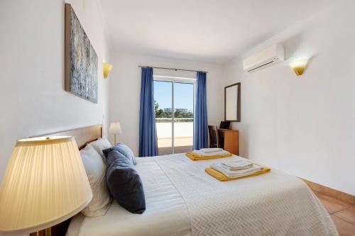 Apartamento Vila M�s II - 30
