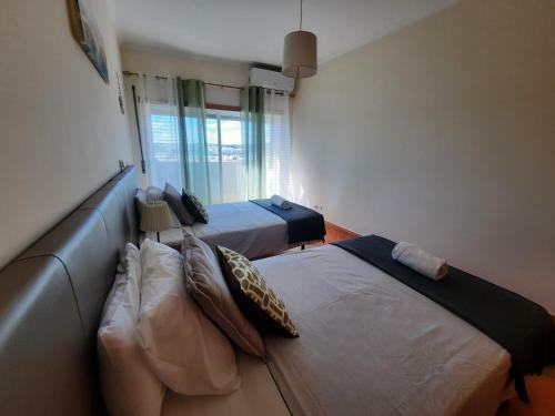 Apartamento Summer Dream - Meia Praia Beach