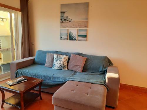 Apartamento Summer Dream - Meia Praia Beach