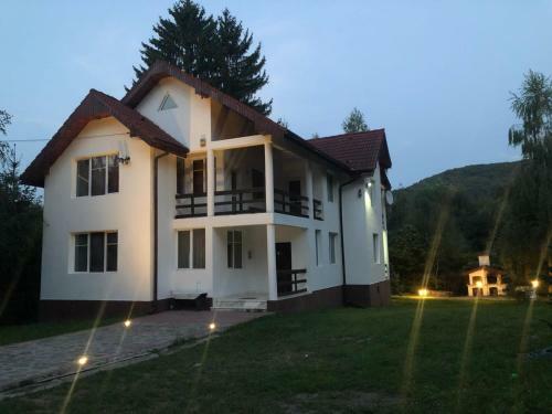Villa Privilegio 148 S�mb?ta