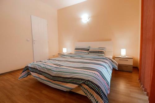 Villa Privilegio 148 S�mb?ta