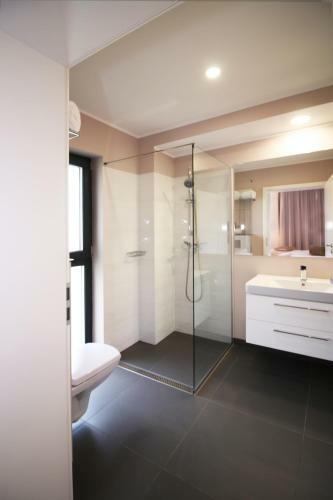 Hostal The Butterfly