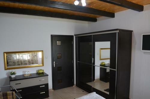 Hostal Vila Ardelean