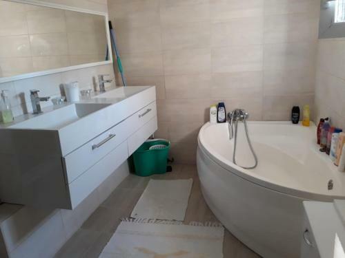 Bed & Breakfast Casa Sannicolau