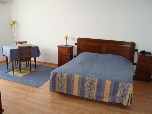 Hotel Zoppas Inn