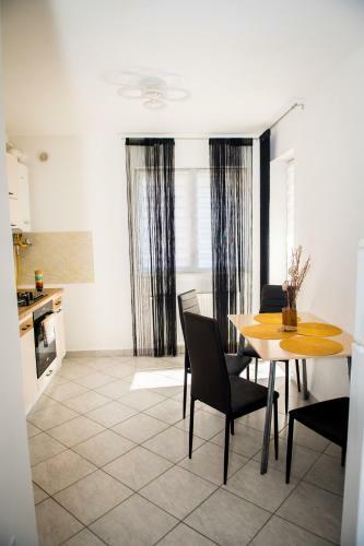Apartamento Studio Dana