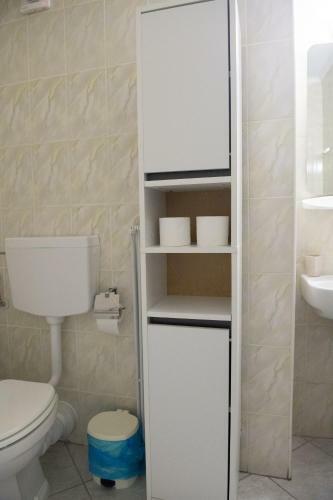 Apartamento Studio Dana