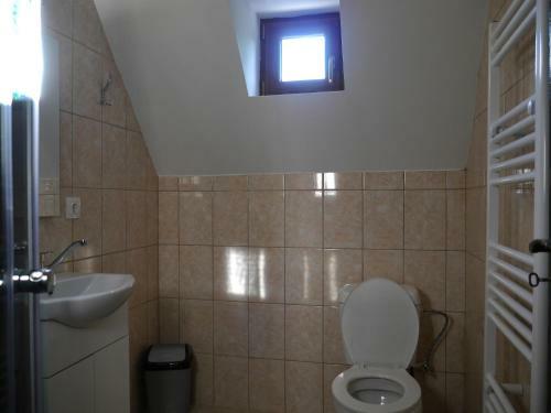 Hostal Casa Cu Traditie