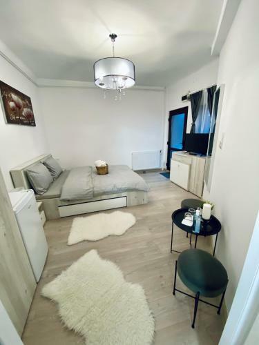 Central Amelie Apartment