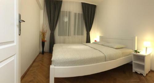 Daniela's Apartaments
