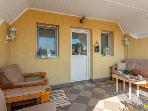 Lavanda Apartment