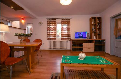 Hostal Casa Dalia Transilvania
