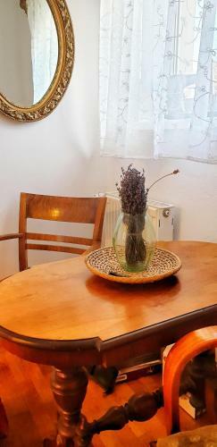 Bed & Breakfast Casa Szabo