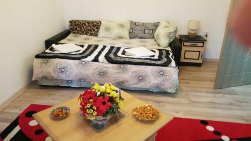 Florin Apartament