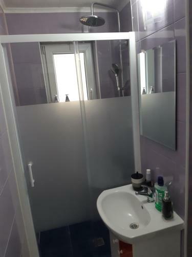 Florin Apartament