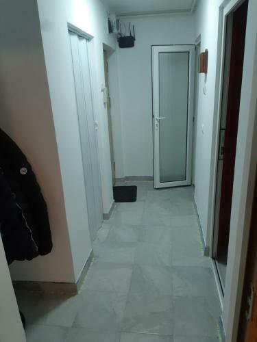 Florin Apartament