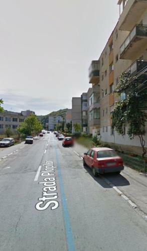 Florin Apartament