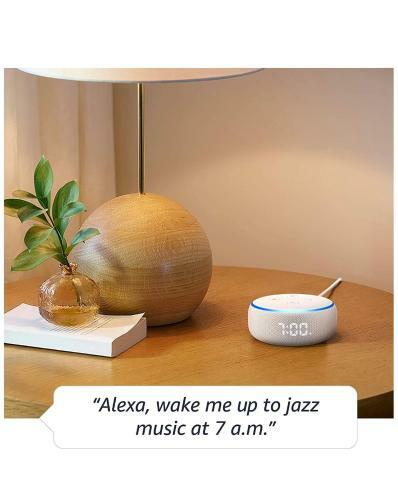 Apartamento Peter House 24-7 Self Check-in