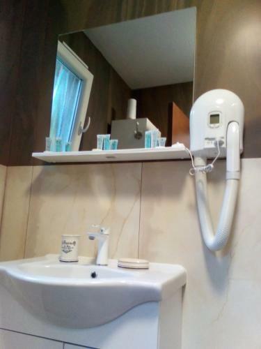 Apartamento Peter House 24-7 Self Check-in
