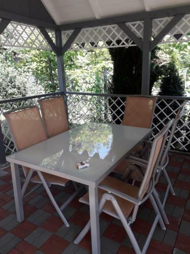 Hostal Casa Marian