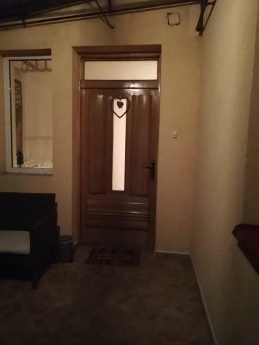 Apartamento Horea 11