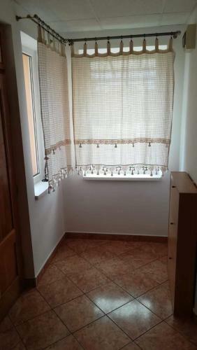 Apartamento Horea 11