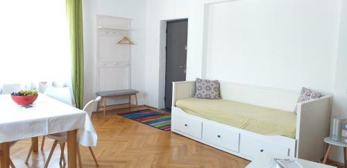 Apartamento Horea 11
