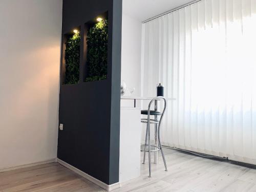 Dax Apartment