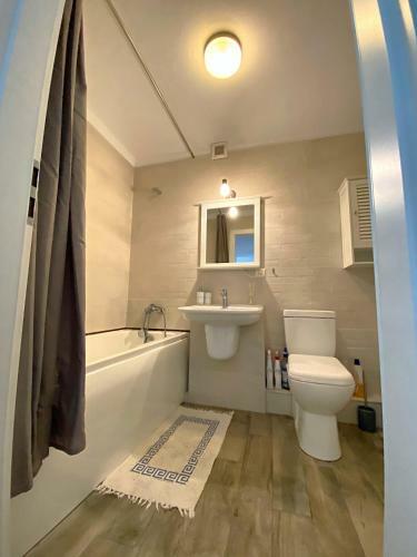 Apartament Mama Mia