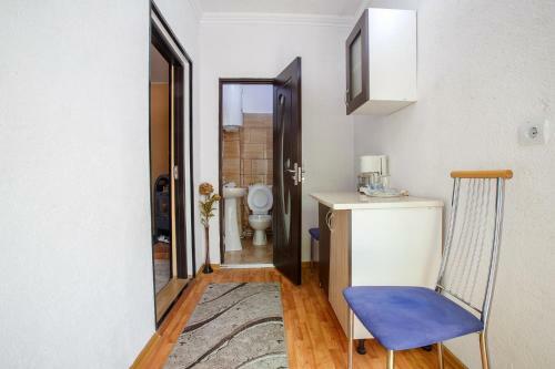 Apartamento Made In Transilvania