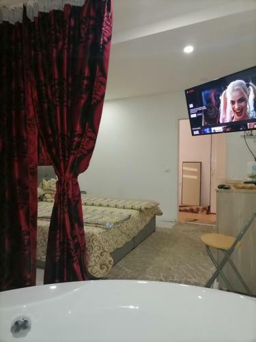 Apartamento Made In Transilvania