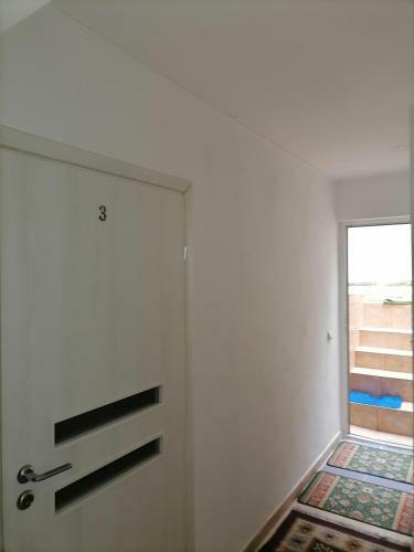 Apartamento Made In Transilvania