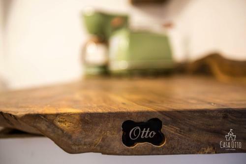Apartamento Casa Otto Sighisoara