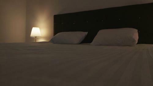Apartamento Centralhome Ap2