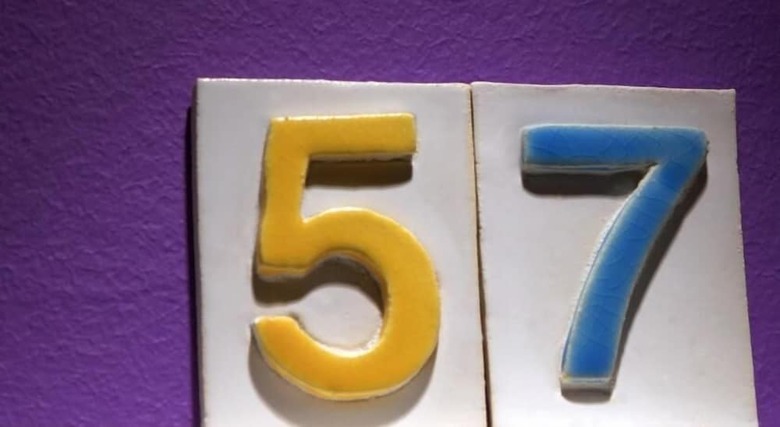 Creatif Hotel Elephant