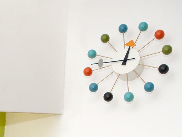 Creatif Hotel Elephant