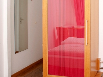 Creatif Hotel Elephant