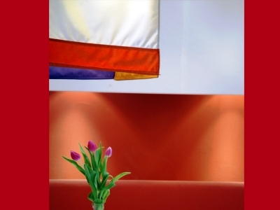 Creatif Hotel Elephant