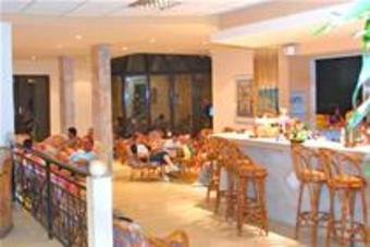 Apartamentos Marigianna