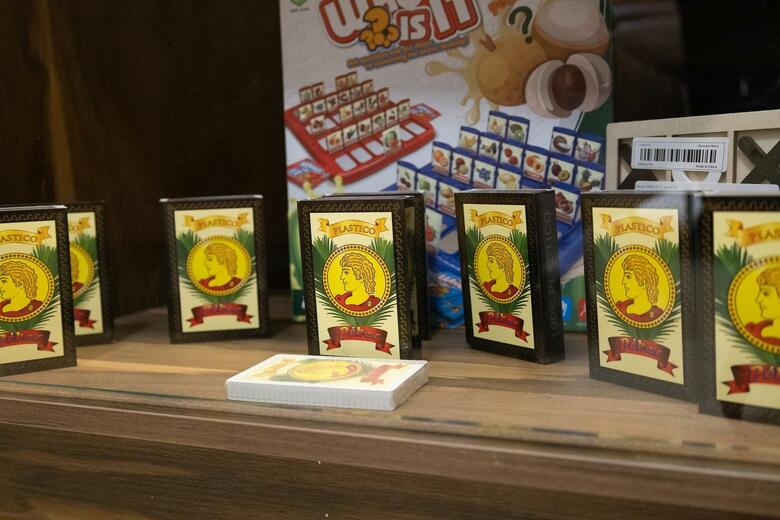 Hotel Marqu�s Del Valle