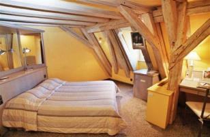 Hotel Beaucour