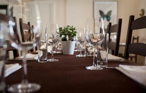The White Horse Hotel Storrington