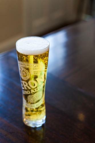 The White Horse Hotel Storrington