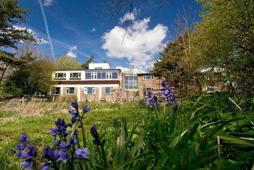 Albergue Yha Truleigh Hill