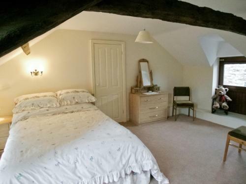 Cobblers Cottage