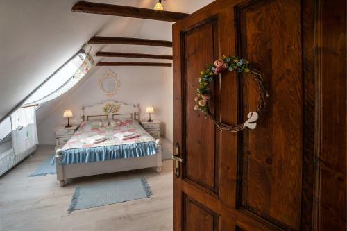 Hostal Casa Cu Suflet