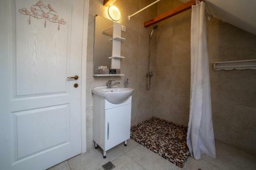 Hostal Casa Cu Suflet