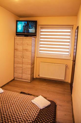Sch��burg Apartment #1