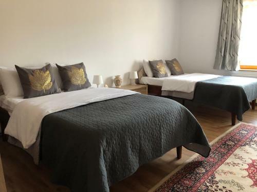 Casa Sighisoara56