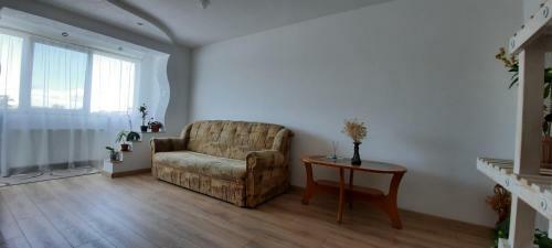 Apartament Mara